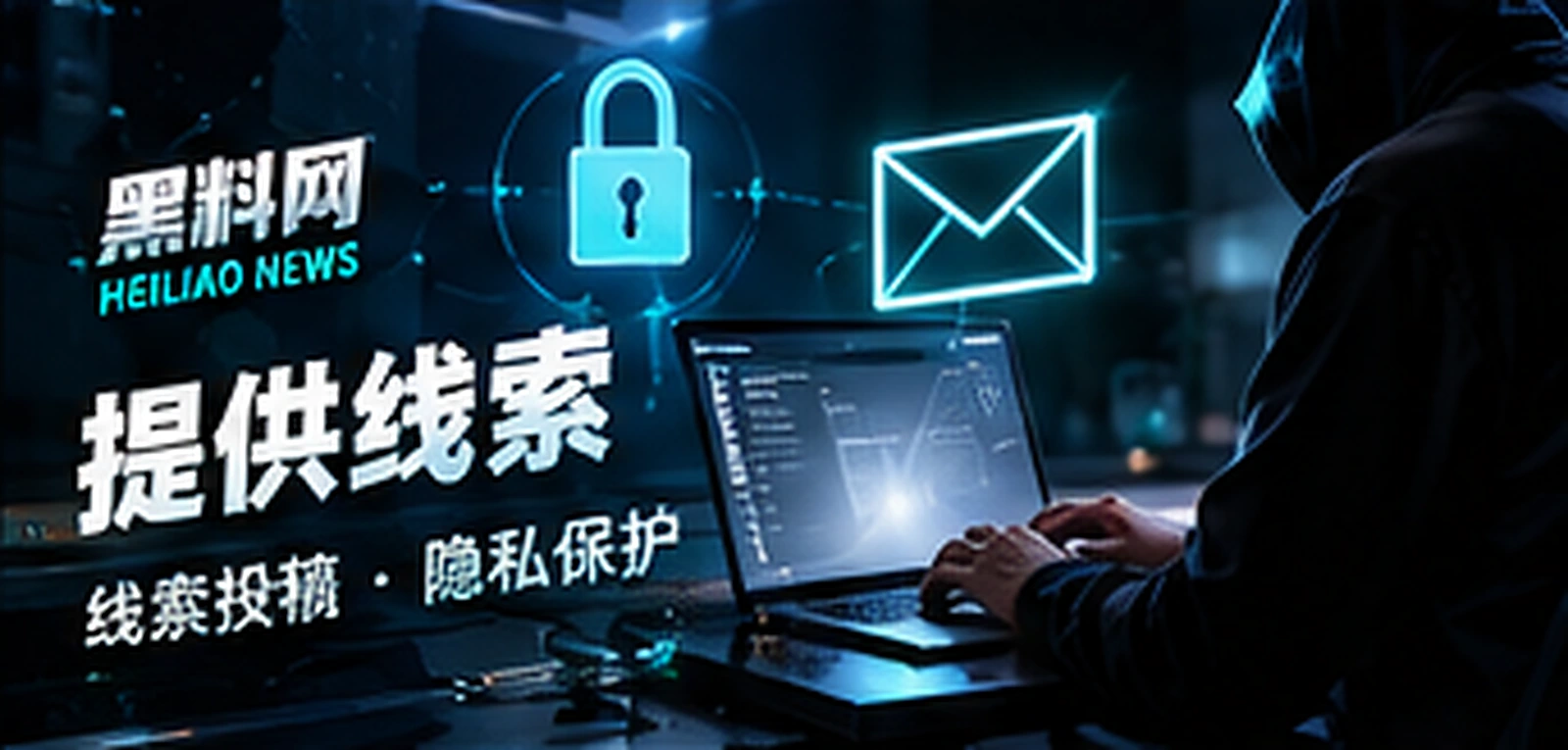 submit 栏目概念配图